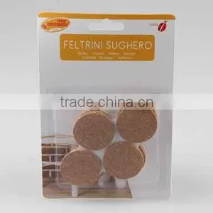 12pc EVA Foam Furniture Table Chair Pad thumbnail-5