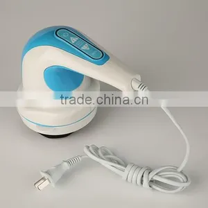Quality OEM Body Massager Sculptor thumbnail-3