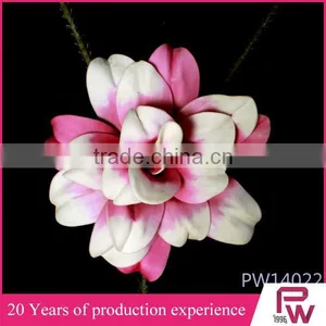 Wholesale Mixed Tropical Plants Plastic Artificial Succulent Decorative Plants for Living Room thumbnail-3