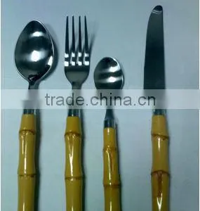 Flatware Spoon thumbnail-1