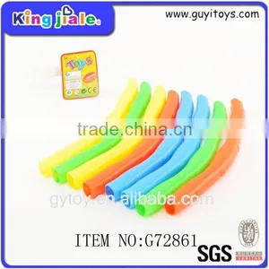 Kids Plastic Hula Hoop thumbnail-5