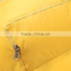 Wholesale Cartoon Beanbag Chair Animal Beanbag Children Beanbag Sofa thumbnail-3