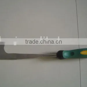 Weeds Remover thumbnail-1