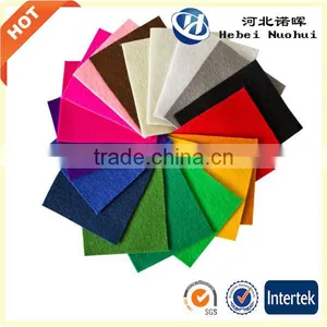 Polyester Felt / Polypropylene Felt thumbnail-2