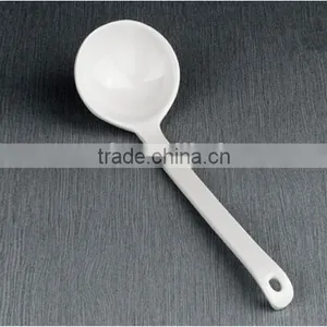 China Scoop, Plastic Unique Cool Kitchen Gadgets thumbnail-1