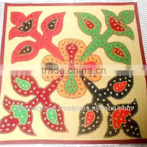 Flower Design Cushion Covers-95 thumbnail-1