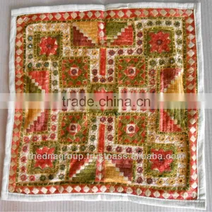 Cushion Covers-106 thumbnail-1