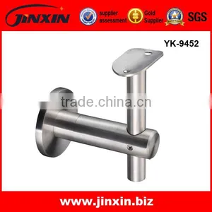 JINXIN Easy Installed Handrail Invisible Wall Bracket thumbnail-1
