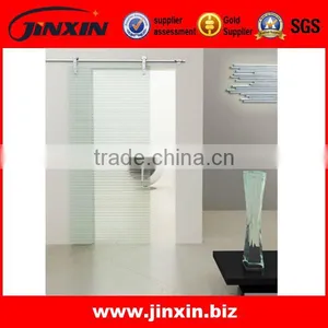 Bedroom Closet Sliding Door thumbnail-1