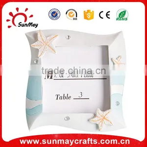 Best Selling Odm Photo Photo Frame thumbnail-3