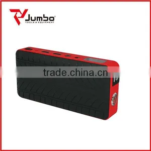 JB1234 Multi-function Starter Laptop Powerbank Rechargeable Battery for Smartphone thumbnail-2
