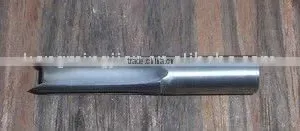 Straight Shank Solid Mortising Bits thumbnail-1