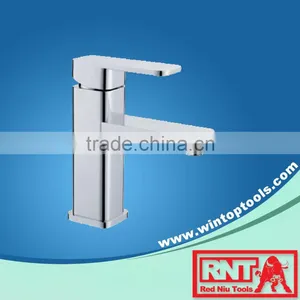 Sanitary Ware Water Tap thumbnail-1