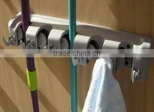 MAGIC HOLDER MOP HOLDER thumbnail-1
