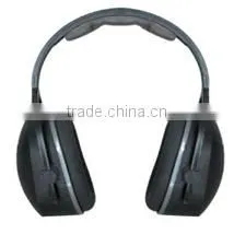 Safety Customers Earmuffs for Sale thumbnail-1