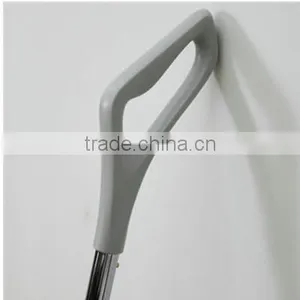 2015 Electric Power Broom Floor Care Product thumbnail-3