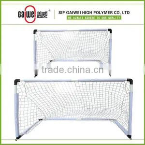 Goal, Football Gate thumbnail-1