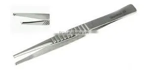 Dissection Forceps thumbnail-1