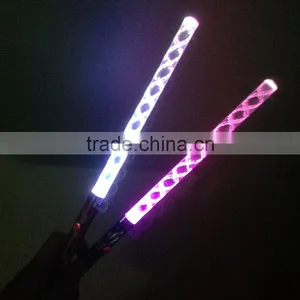Flashing Glow Stick thumbnail-1