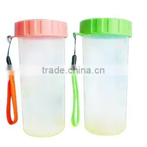 Portable Sports Cup LS Eplus thumbnail-1