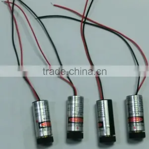 Red Laser Pointers for Co2 Laser Cutter thumbnail-3