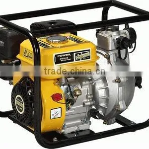 Gasoline Engines--YFTY,DYNAPAC 5.0hp Gasoline ENGINE EY-20 thumbnail-1