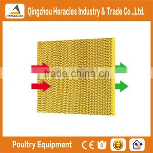 China Trade Assurance Low Cost Equipment Poultry Feeders Drinkers thumbnail-4