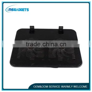 Cooling Gel Pad ,cg001, 15 Inch China Plastic Laptop Cooler Stand thumbnail-1