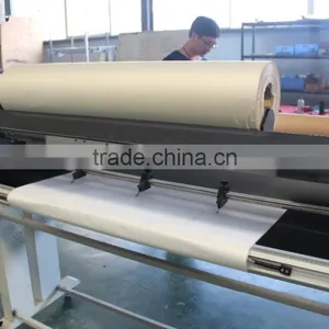 Laminator and Cuttter 1600H6+ thumbnail-1