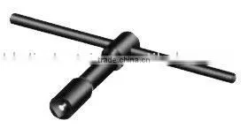 SAFETY KNIFE RACK SPANNER WITH STUD SP1330 thumbnail-1