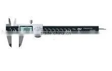 IP67 Waterproof Digital Calipers thumbnail-1