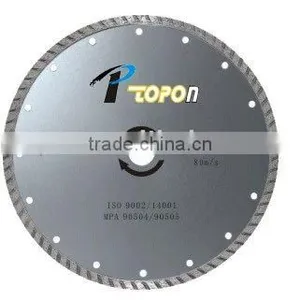 Turbo Diamond Blades thumbnail-1