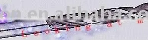 Wood Screw Drills thumbnail-1