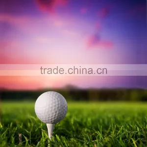 Golf Cosmetic Bag thumbnail-5