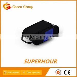 Golf Shoes Bag thumbnail-6