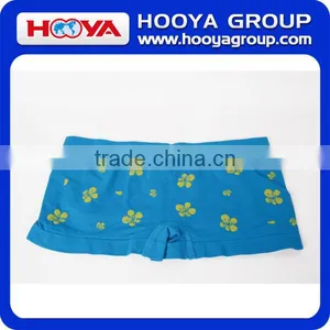 Girls Fancy Panties New Style Girls Panties Young Girls Underwear Panties Model thumbnail-1