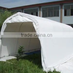 Home Portable Car Shelter , Car Garage, Car Parking Tent thumbnail-2