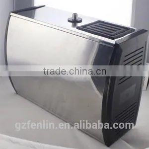 2017 Original Factory Sauna Room Stainless Steel Steamer thumbnail-1