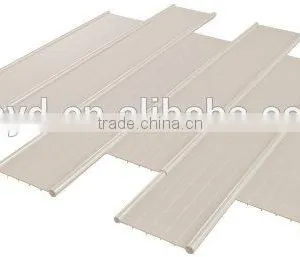 Wholesale Instant Firmness Sagging Couch Cushion Support Paneles Arregla Sofa Plastic Furniture Fix thumbnail-2