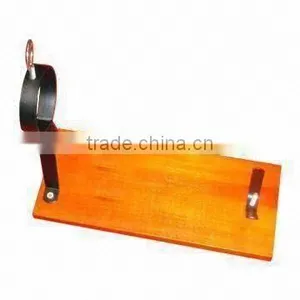 Ham Holder/Ham Stand thumbnail-1