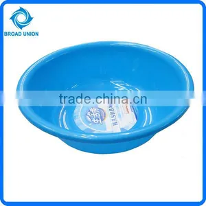 Cheap Plastic Washbasin Big Bathroom Washbasin thumbnail-1