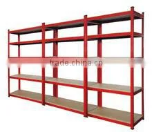 Storage Shelf thumbnail-1