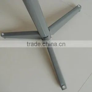 Hot Selling Convenient Ball Stand 25-1A thumbnail-5