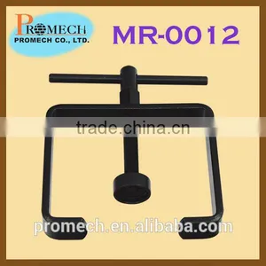 Professional Clutch Spring Check Tool / Motorcycle Engine Repair Tool thumbnail-1