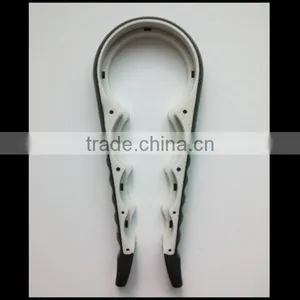 Wholesale Easy Twist Multi-function Bottle,lid,Jar,can Opener Kitchen Tools China Manufacturer thumbnail-2