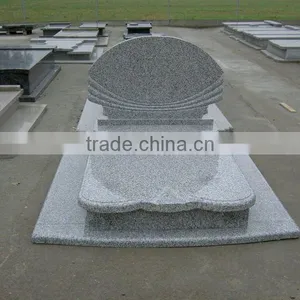 Tombstone thumbnail-1