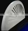 Wood Arch Shutters thumbnail-1