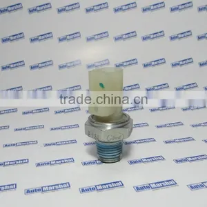 Oil Pressure Sensor for CITROEN/PEUGEOT 1131J2, FIAT 9659173880, JAGUAR C2S30972,C2S41414, MAZDA YF0918501 thumbnail-2