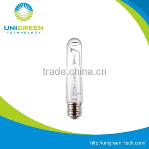 High Power 150W Metal Halide Lamp T46 Bulb thumbnail-1