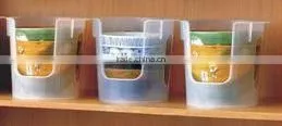 Storage Rack For Bowl thumbnail-1